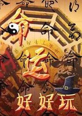 苏州seo排名哪个专业