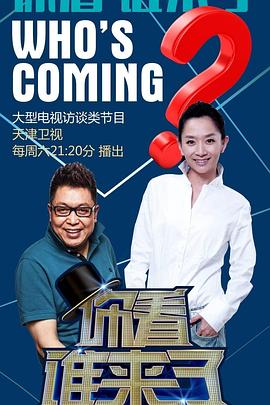 教程seo搜索引擎优化