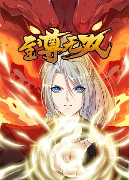 潜江本地网站优化公司