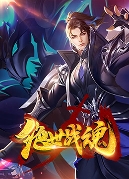 seo技术适合什么行业