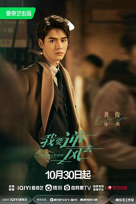 济南泰安网站优化去哪里