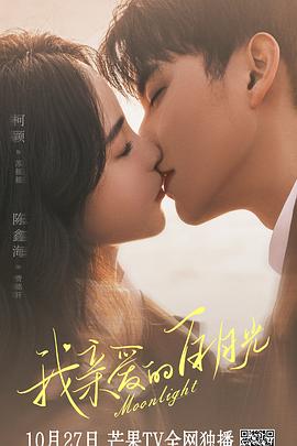 罗湖哪个网站优化公司